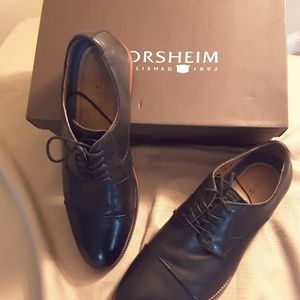 Mens Shoes